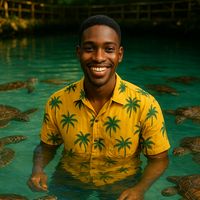 khalifa_tourguide