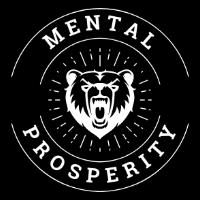 Motivation Mentality - original sound - mentalprosperity