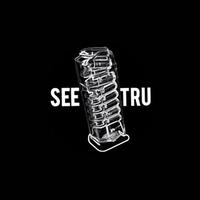 Sound image
