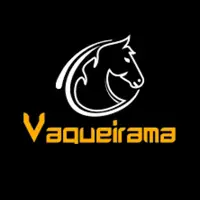 vaqueirama_top01