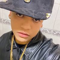 TikTok Account - https://p16-amd-va.tiktokcdn.com/tos-maliva-avt-0068/221794f96c0ab5a835ed38609a6c9cd6~tplv-tiktokx-cropcenter-q:200:200:q70.jpg