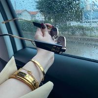 mariem_taam