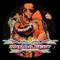 TikTok Account - https://p16-amd-va.tiktokcdn.com/tos-maliva-avt-0068/22244c07ee604f8794bba60dd42b0c15~tplv-tiktokx-cropcenter:200:200.jpeg