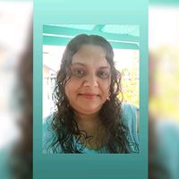 TikTok Account Photo
