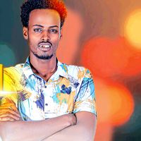 TikTok Account - https://p16-amd-va.tiktokcdn.com/tos-maliva-avt-0068/2226887fbe7b449f9a4b67dbf9168a07~tplv-tiktokx-cropcenter:200:200.jpeg