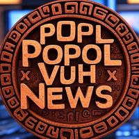 popol.vuh.news