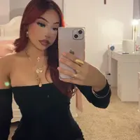 charmane__