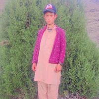 adil.loues