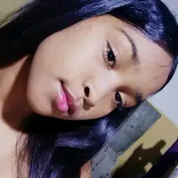 jarianyelis0