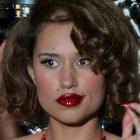 original sound - raye