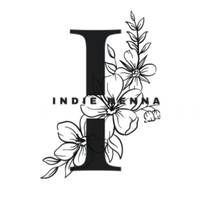 henna.by.indie
