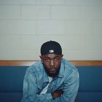 TikTok Account - https://p16-amd-va.tiktokcdn.com/tos-maliva-avt-0068/223901f8804d9e80d8d47c1e1a7e1fb7~tplv-tiktokx-cropcenter:200:200.jpeg