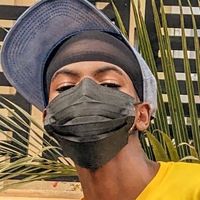 TikTok Account Photo