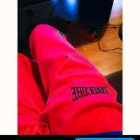terrorkuecken97