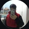 alan.tille_912 - @alan.tille_912 - TikTok