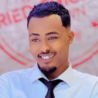 TikTok Account - https://p16-amd-va.tiktokcdn.com/tos-maliva-avt-0068/2242da335d975ba7554639a1d1ee46dc~tplv-tiktokx-cropcenter:200:200.jpeg