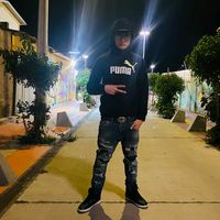 angelo.millones__