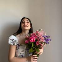 TikTok Account Photo