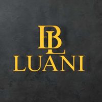 butiku_luani1