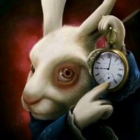 TikTok Account - https://p16-amd-va.tiktokcdn.com/tos-maliva-avt-0068/224657b45c7a5ca8e718103501173aa3~tplv-tiktokx-cropcenter:200:200.jpeg