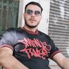 Abdou Kamel Medjahdi - @abdou.chef97 - TikTok