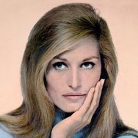 TikTok Account - https://p16-amd-va.tiktokcdn.com/tos-maliva-avt-0068/224a2276207962eb021701d2853787f2~tplv-tiktokx-cropcenter:200:200.jpeg