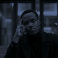 TikTok Account - https://p16-amd-va.tiktokcdn.com/tos-maliva-avt-0068/224e00eaa061668837e0889a0f675e64~tplv-tiktokx-cropcenter:200:200.jpeg