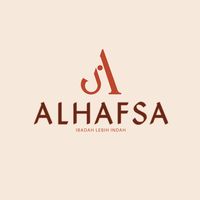 mukenaalhafsa