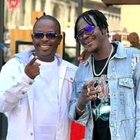 Song - original sound - sore.abdoul.rachid