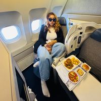 TikTok Account - https://p16-amd-va.tiktokcdn.com/tos-maliva-avt-0068/2255767df06b4e43b41814ddf67f84b0~tplv-tiktokx-cropcenter:200:200.jpeg