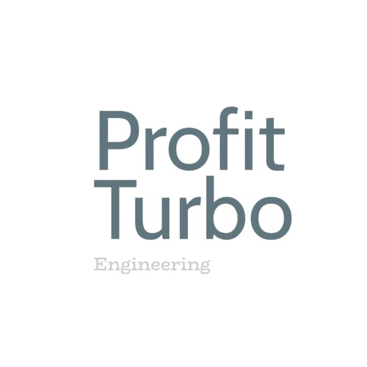 profit_turbo