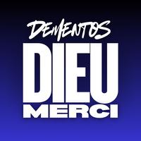 Le Niapo Mokolo Feat DEMENTOS