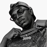 TikTok Account - https://p16-amd-va.tiktokcdn.com/tos-maliva-avt-0068/225e6332fd48b16227faaa4ee0d78f5f~tplv-tiktokx-cropcenter-q:200:200:q70.jpg