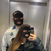 olympiquelyonnais.69