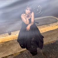 catchingclouds_music