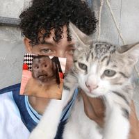 franklin_pereira46