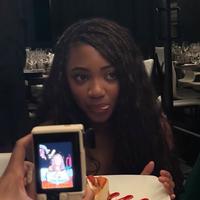 original sound - jas574137