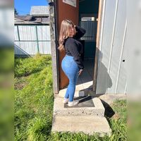 _elii_4.7