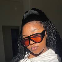 TikTok Account - https://p16-amd-va.tiktokcdn.com/tos-maliva-avt-0068/227159834603339a512ce5bad2485297~tplv-tiktokx-cropcenter-q:200:200:q70.jpg