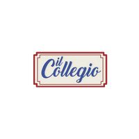 ilcollegio7edits