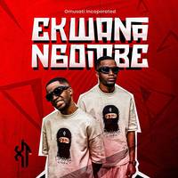 TikTok Account - xt_namibia