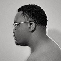 TikTok Account - https://p16-amd-va.tiktokcdn.com/tos-maliva-avt-0068/227a16188f5770362e94f54088f33f64~tplv-tiktokx-cropcenter:200:200.jpeg