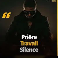 TikTok Account - babspro111