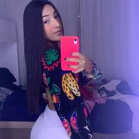 ana233x