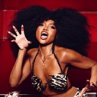 TikTok Account - https://p16-amd-va.tiktokcdn.com/tos-maliva-avt-0068/22817789c44b132d6f64ec1668c43afd~tplv-tiktokx-cropcenter:200:200.jpeg