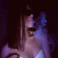 gab.wxt1