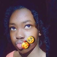 TikTok Account - https://p16-amd-va.tiktokcdn.com/tos-maliva-avt-0068/22871f15ddce5c7ee1ba2bc217be8ed3~tplv-tiktokx-cropcenter:200:200.jpeg