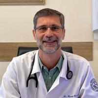 dr.cardoso198
