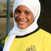 TikTok Account - https://p16-amd-va.tiktokcdn.com/tos-maliva-avt-0068/228cdc72c756539f70bd8b88944fb0c8~tplv-tiktokx-cropcenter:200:200.jpeg