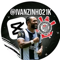 jb_zinho7